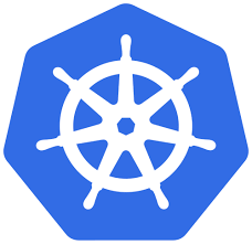 kubernetes