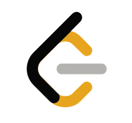 leetcode